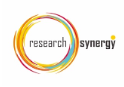logo rsf