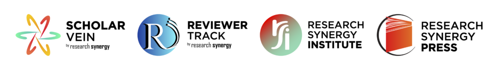logo-support-system-rsf-baru-1024x144-1.png